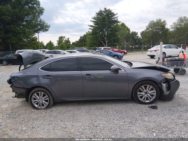 Aukcja sprzedaży 2013 Lexus Es 350, vin: JTHBK1GG8D2009503, numer aukcji: 45026144