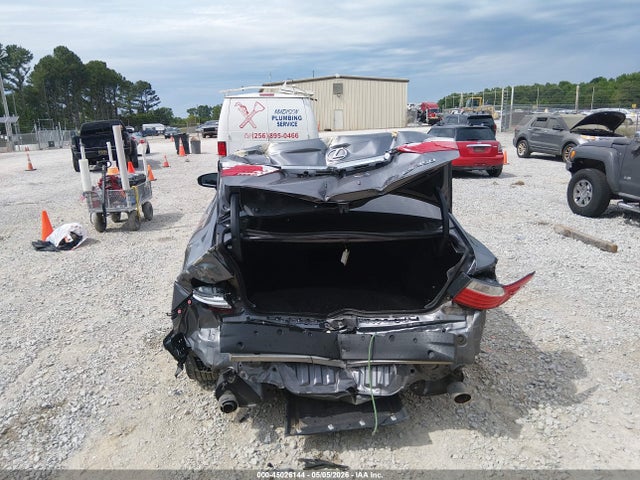 Aukcja sprzedaży 2013 Lexus Es 350, vin: JTHBK1GG8D2009503, numer aukcji: 45026144