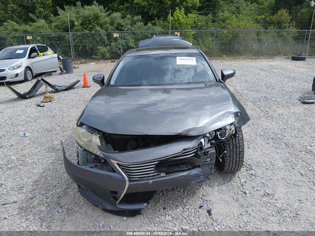 Aukcja sprzedaży 2013 Lexus Es 350, vin: JTHBK1GG8D2009503, numer aukcji: 45026144