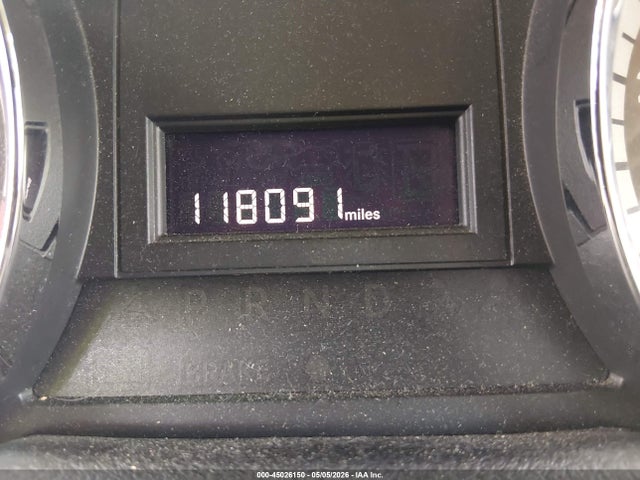 Продажа на аукционе авто 2015 Dodge Grand Caravan Se, vin: 2C4RDGBG3FR667822, номер лота: 45026150