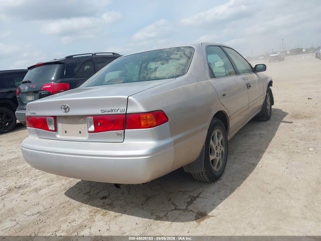 Aukcja sprzedaży 2000 Toyota Camry Le V6, vin: 4T1BF22K7YU097893, numer aukcji: 45026153