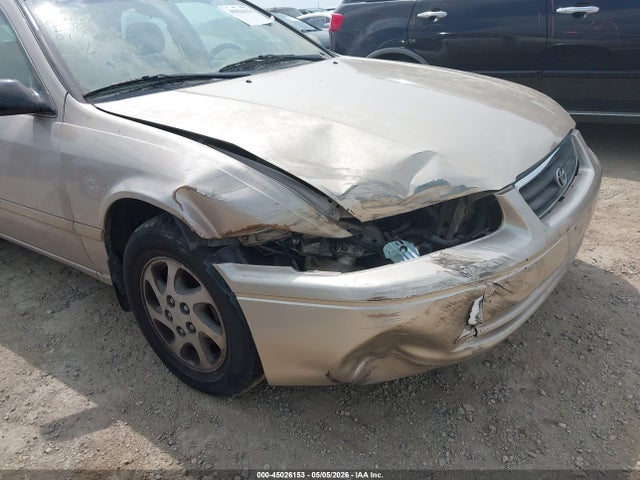 Aukcja sprzedaży 2000 Toyota Camry Le V6, vin: 4T1BF22K7YU097893, numer aukcji: 45026153