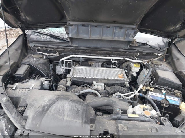 Aukcja sprzedaży 2020 Subaru Ascent Limited, vin: 4S4WMALD2L3437337, numer aukcji: 45026179