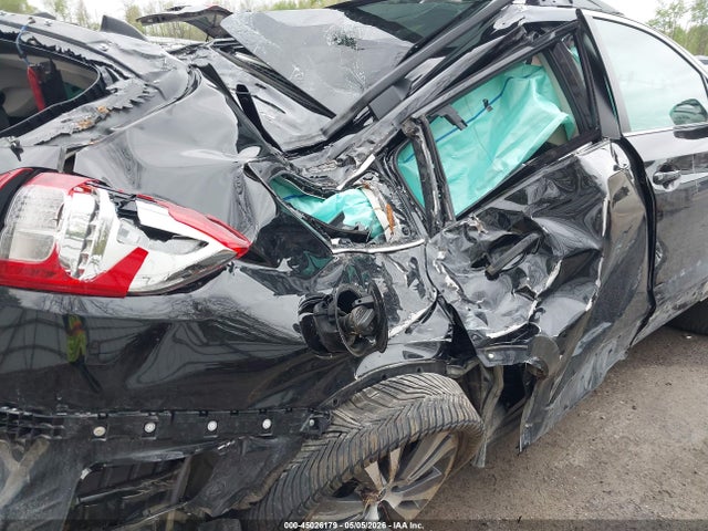 Aukcja sprzedaży 2020 Subaru Ascent Limited, vin: 4S4WMALD2L3437337, numer aukcji: 45026179