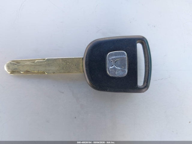 Продаж на аукціоні авто 2010 Acura Tsx 3.5, vin: JH4CU4F67AC001102, номер лоту: 45026184