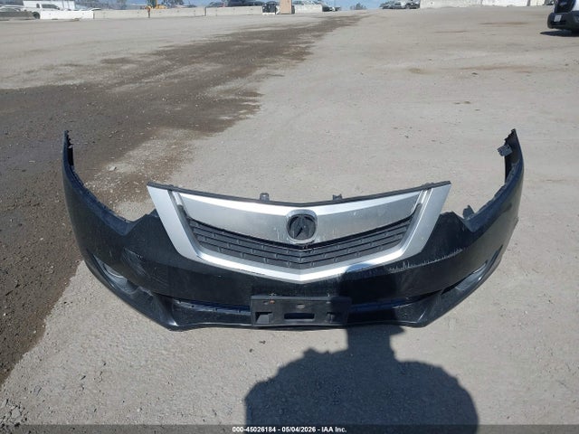 Продаж на аукціоні авто 2010 Acura Tsx 3.5, vin: JH4CU4F67AC001102, номер лоту: 45026184