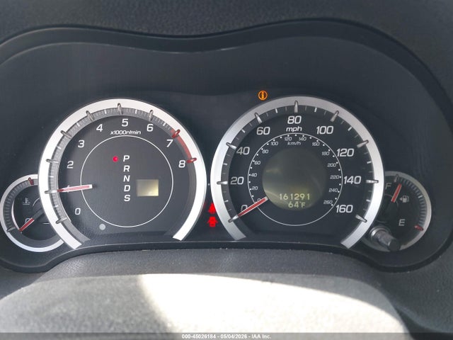 Продаж на аукціоні авто 2010 Acura Tsx 3.5, vin: JH4CU4F67AC001102, номер лоту: 45026184