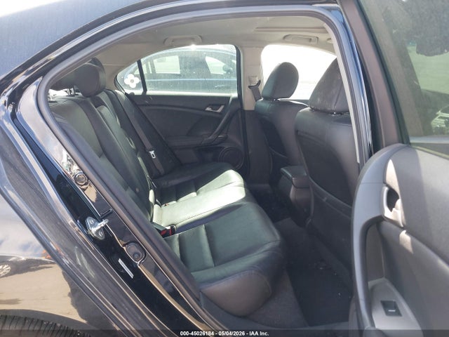 Продаж на аукціоні авто 2010 Acura Tsx 3.5, vin: JH4CU4F67AC001102, номер лоту: 45026184