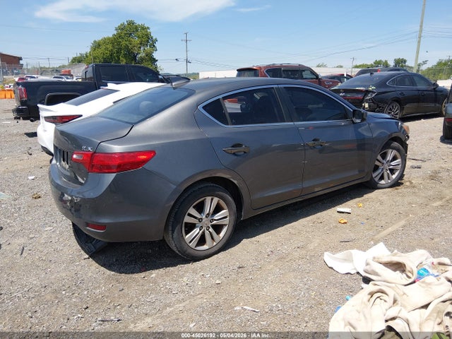 Aukcja sprzedaży 2013 Acura Ilx 2.0l, vin: 19VDE1F34DE004973, numer aukcji: 45026192