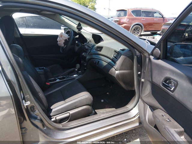 Aukcja sprzedaży 2013 Acura Ilx 2.0l, vin: 19VDE1F34DE004973, numer aukcji: 45026192