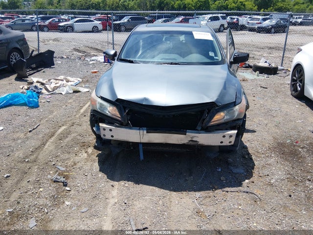 Aukcja sprzedaży 2013 Acura Ilx 2.0l, vin: 19VDE1F34DE004973, numer aukcji: 45026192