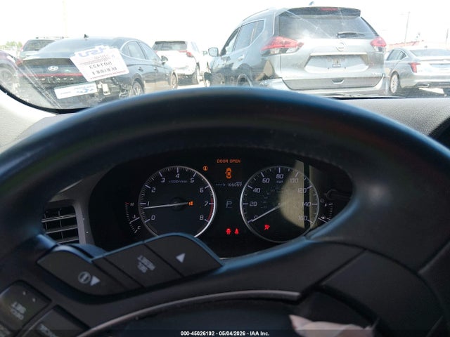 Aukcja sprzedaży 2013 Acura Ilx 2.0l, vin: 19VDE1F34DE004973, numer aukcji: 45026192