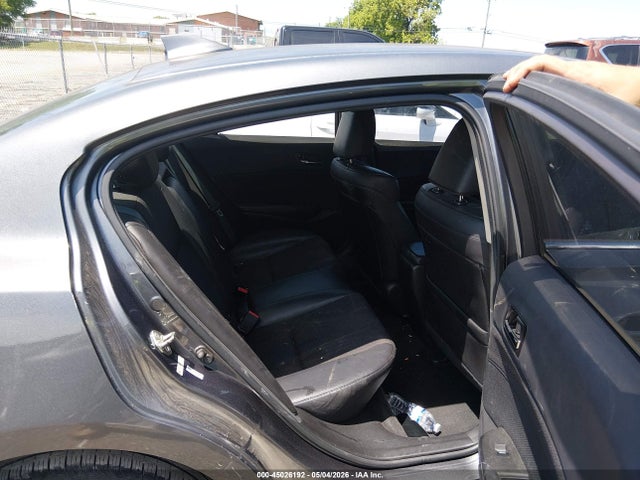 Aukcja sprzedaży 2013 Acura Ilx 2.0l, vin: 19VDE1F34DE004973, numer aukcji: 45026192