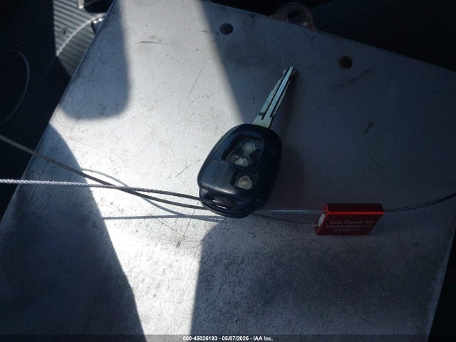 2013 Toyota Rav4 Xle მანქანა იყიდება აუქციონზე, vin: JTMWFREV4D5010993, აუქციონის ნომერი: 45026193