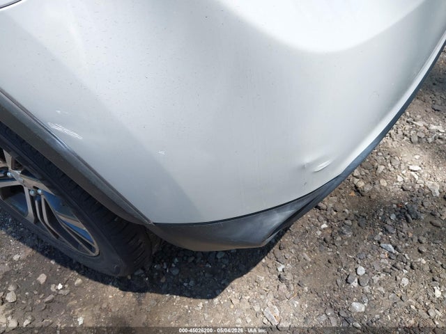 Продаж на аукціоні авто 2016 Mitsubishi Outlander Sport 2.4 Se, vin: JA4AR3AW2GZ055242, номер лоту: 45026200