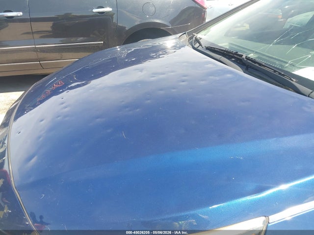 2016 Hyundai Sonata Sport მანქანა იყიდება აუქციონზე, vin: 5NPE34AF3GH436491, აუქციონის ნომერი: 45026205