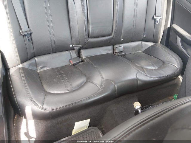 Aukcja sprzedaży 2009 Cadillac Cts Standard, vin: 1G6DS57V190152685, numer aukcji: 45026214