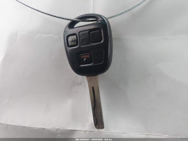 2009 Lexus Rx 350 მანქანა იყიდება აუქციონზე, vin: 2T2HK31UX9C107460, აუქციონის ნომერი: 45026221