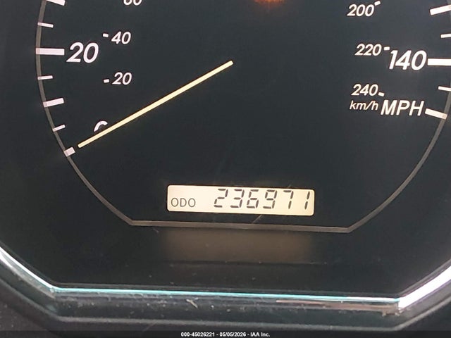 2009 Lexus Rx 350 მანქანა იყიდება აუქციონზე, vin: 2T2HK31UX9C107460, აუქციონის ნომერი: 45026221