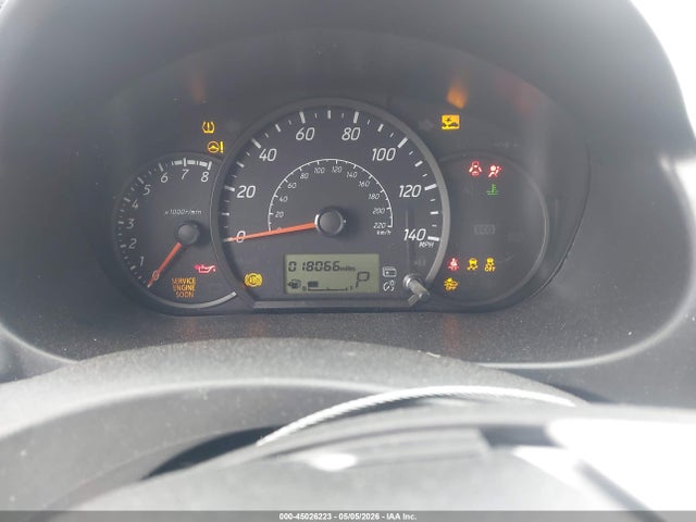 Продажа на аукционе авто 2024 Mitsubishi Mirage G4 Le, vin: ML32FUFJ3RHF17960, номер лота: 45026223