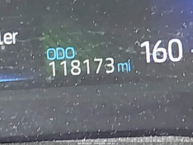 Aukcja sprzedaży 2022 Toyota Corolla Hybrid Le, vin: JTDEAMDE9NJ043687, numer aukcji: 45026237