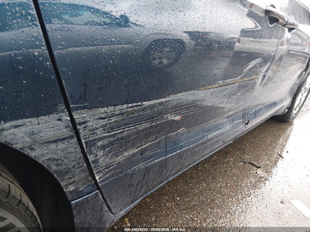 Aukcja sprzedaży 2025 Chrysler Pacifica Select, vin: 2C4RC1BG2SR551733, numer aukcji: 45026243