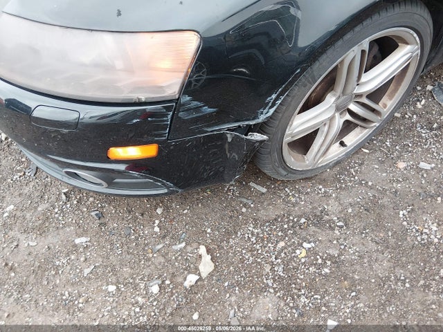 Aukcja sprzedaży 2011 Audi A6 3.0 Premium, vin: WAUFGAFB5BN023023, numer aukcji: 45026259