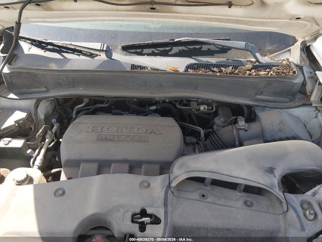 Продажа на аукционе авто 2013 Honda Pilot Touring, vin: 5FNYF3H90DB033528, номер лота: 45026270