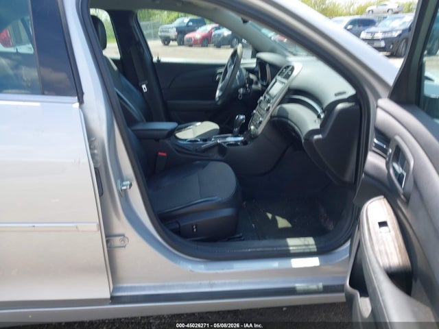 Продаж на аукціоні авто 2014 Chevrolet Malibu 1lt, vin: 1G11C5SL6EF257693, номер лоту: 45026271