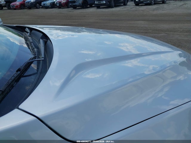 Продаж на аукціоні авто 2014 Chevrolet Malibu 1lt, vin: 1G11C5SL6EF257693, номер лоту: 45026271