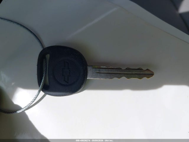 Aukcja sprzedaży 2006 Chevrolet Tahoe Lt, vin: 1GNEK13T96R105580, numer aukcji: 45026274