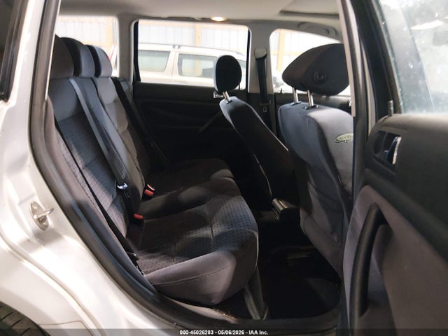 45026283 :رقم المزاد ، WVWNA63B5XE424466 vin ، 1999 Volkswagen Passat Gls مزاد بيع
