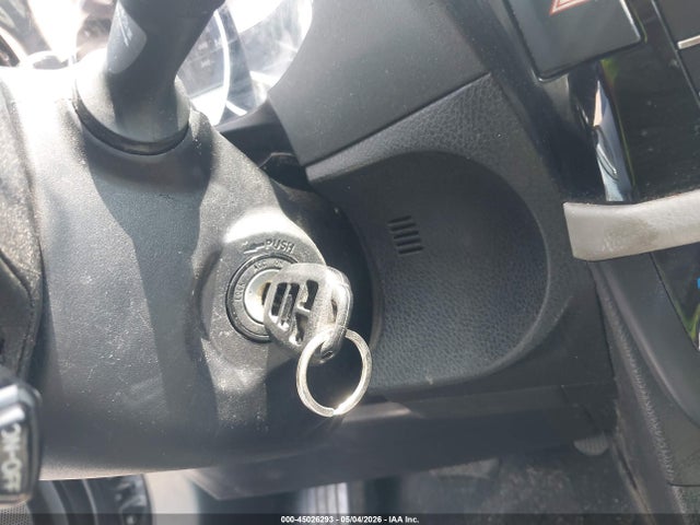 Продаж на аукціоні авто 2014 Toyota Corolla Le, vin: 2T1BURHE5EC086114, номер лоту: 45026293