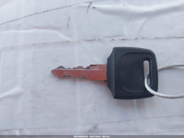Hdk Evo Classic 2 2025 EVBE0564287 Image 11