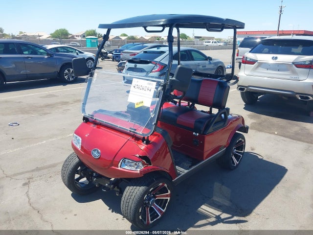 Hdk Evo Classic 2 2025 EVBE0564287 Image 2