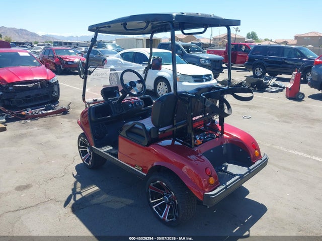 Hdk Evo Classic 2 2025 EVBE0564287 Image 3