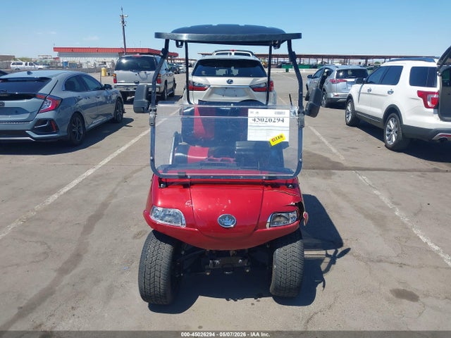 Hdk Evo Classic 2 2025 EVBE0564287 Image 6