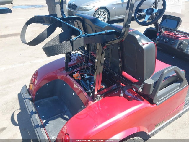 Hdk Evo Classic 2 2025 EVBE0564287 Image 8
