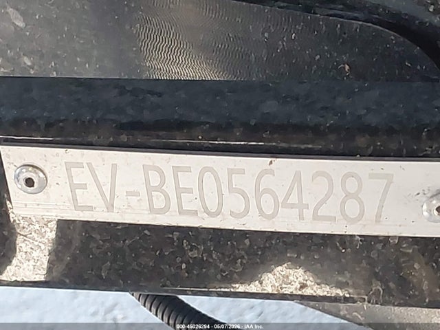 Hdk Evo Classic 2 2025 EVBE0564287 Image 9