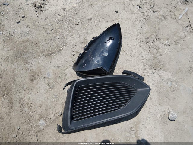 2022 Hyundai Accent Se მანქანა იყიდება აუქციონზე, vin: 3KPC24A67NE182134, აუქციონის ნომერი: 45026295