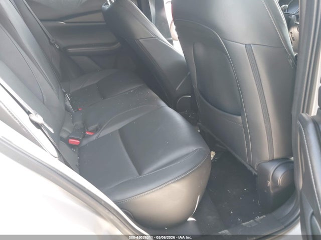45026311 :رقم المزاد ، 3MVDMBBL3NM415468 vin ، 2022 Mazda Cx-30 Select مزاد بيع