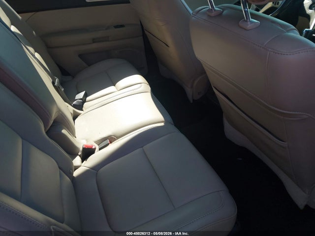 Продажа на аукционе авто 2014 Ford Explorer Xlt, vin: 1FM5K7D83EGB07000, номер лота: 45026312