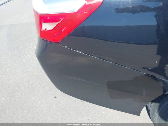 Продаж на аукціоні авто 2014 Honda Accord Ex-l, vin: 1HGCR2F87EA177787, номер лоту: 45026320