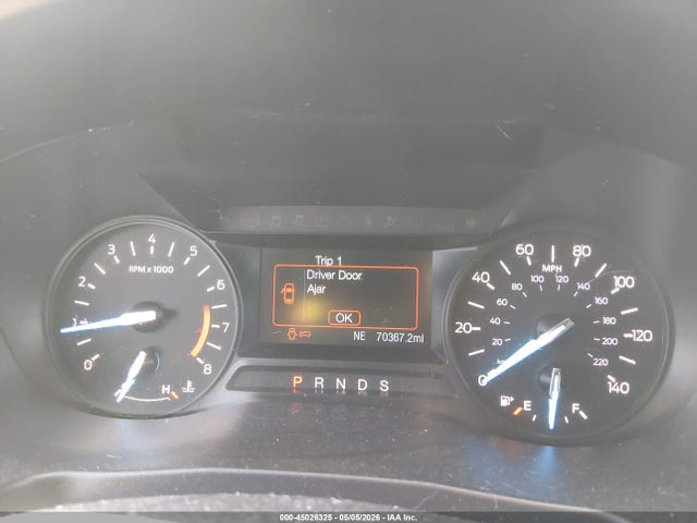 Продажа на аукционе авто 2019 Ford Explorer Xlt, vin: 1FM5K7DH5KGB54122, номер лота: 45026325