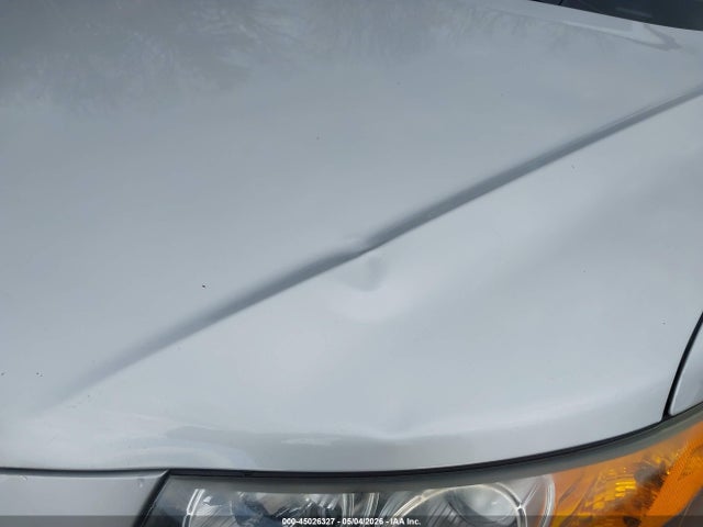 45026327 :رقم المزاد ، 5XYZK3AB4BG048682 vin ، 2011 Hyundai Santa Fe Limited مزاد بيع