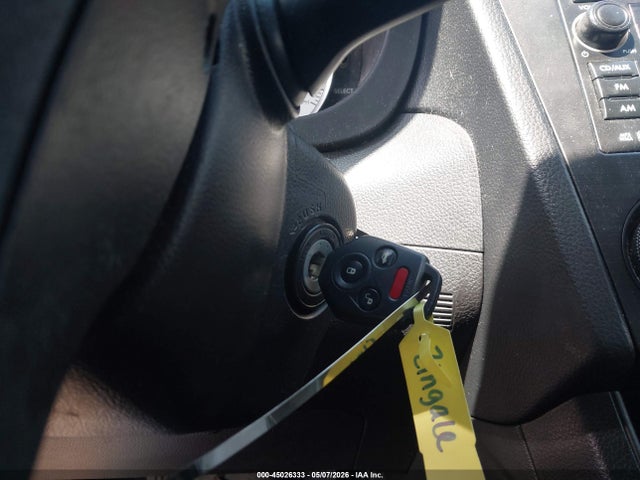 Продаж на аукціоні авто 2014 Subaru Impreza 2.0i, vin: JF1GPAA67E8253527, номер лоту: 45026333