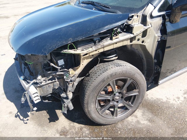Aukcja sprzedaży 2012 Lexus Rx 350, vin: 2T2BK1BA6CC129977, numer aukcji: 45026350