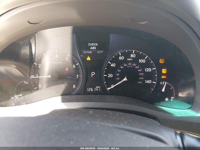 Aukcja sprzedaży 2012 Lexus Rx 350, vin: 2T2BK1BA6CC129977, numer aukcji: 45026350
