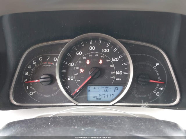Продаж на аукціоні авто 2015 Toyota Rav4 Le, vin: 2T3ZFREVXFW135425, номер лоту: 45026352