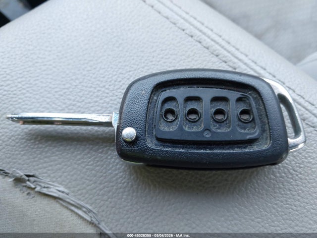 Aukcja sprzedaży 2015 Hyundai Sonata Sport, vin: 5NPE34AF2FH253954, numer aukcji: 45026355